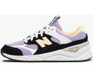 New Balance Sapatilha WSX90 W